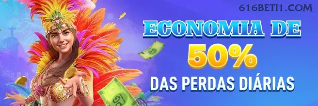 616bet: Uma Viagem Incrível pelos Melhores Jogos de Ação