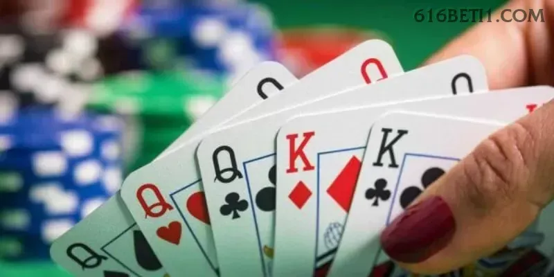 616bet: Análises que Levam Seu Jogo a Outro Nível
