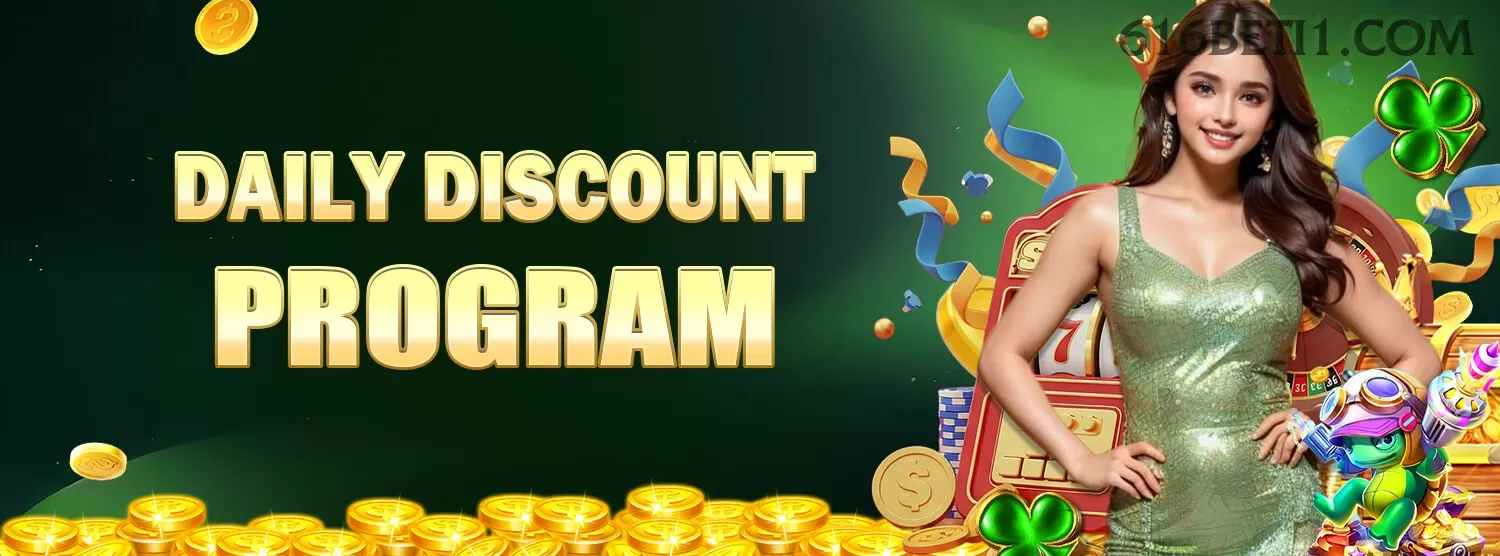 616bet: Descubra a Seção Console e Seus Recursos Imperdíveis