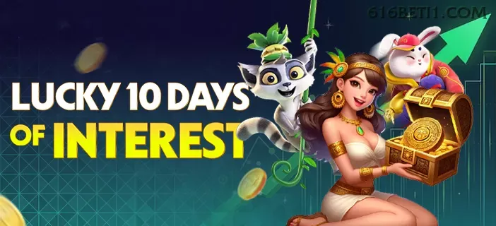 616bet: Entre no Mundo Mágico das Cartas e Transforme Seu Jogo