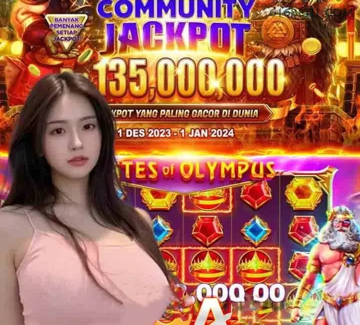 616bet - 7