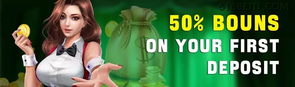 616bet - 4