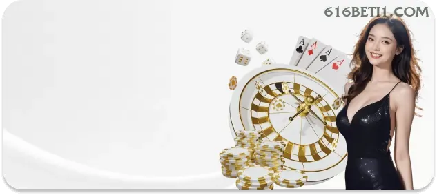 616bet - 3