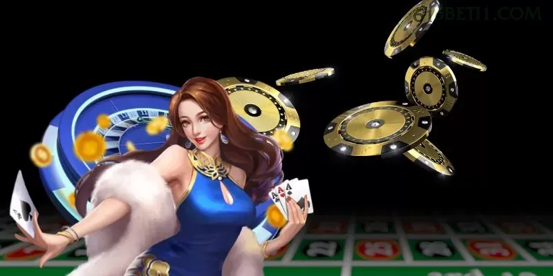 616bet: Descubra a Seção Console e Seus Recursos Imperdíveis