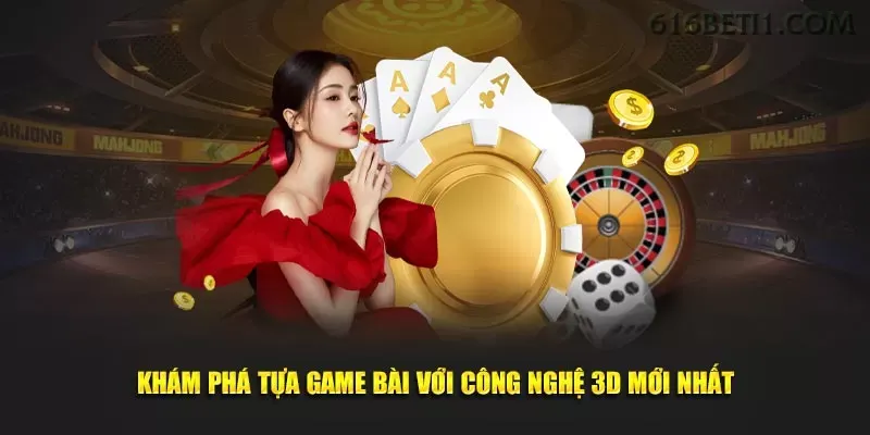 616bet Offline: Diversão Garantida Sem Precisar de Internet!