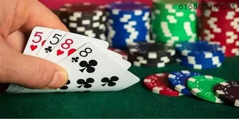 616bet - 2