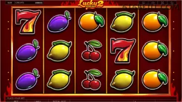 616bet - 9
