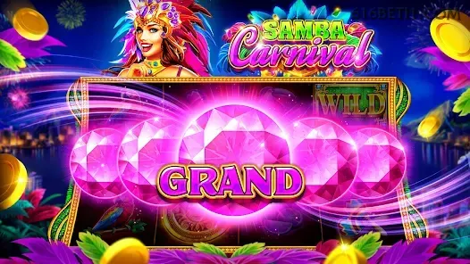 616bet - 6