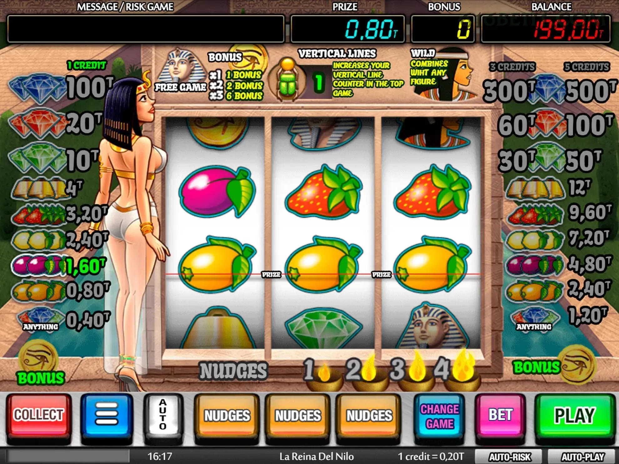 616bet - 4