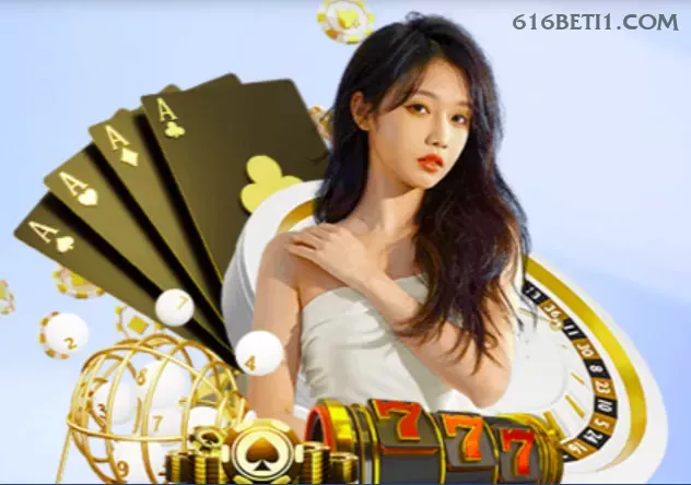 616bet - 5