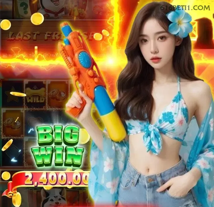 616bet: Aventura em Cada Lance com Jogos de Tabuleiro Online