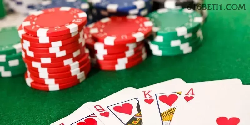 616bet - 7