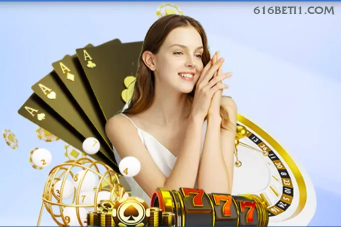 616bet - 3