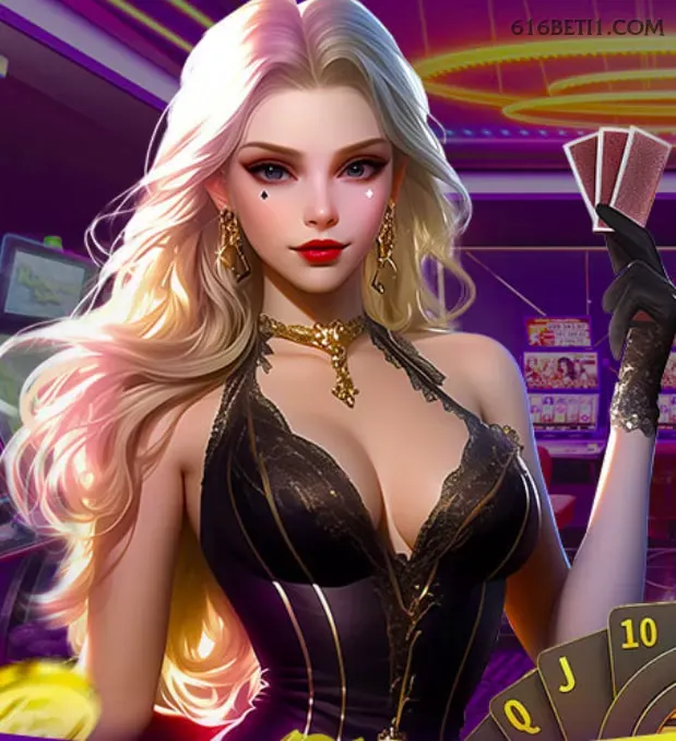 616bet - 9