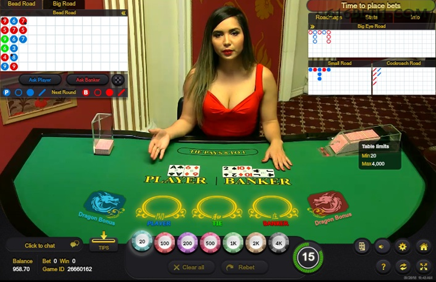 616bet - 9