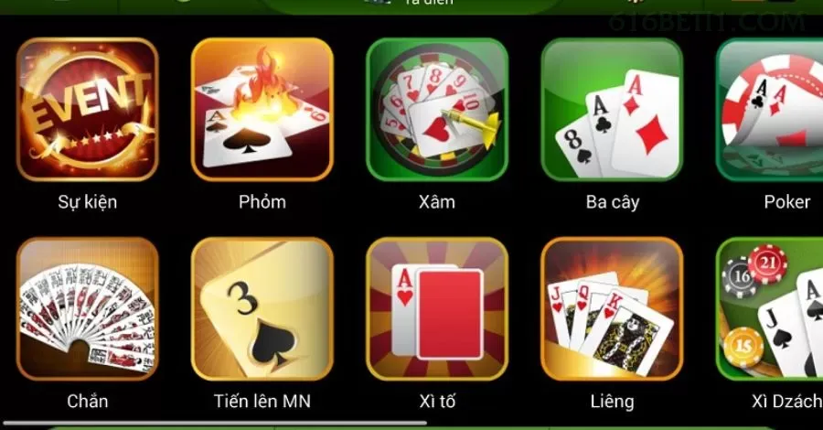 616bet - 9