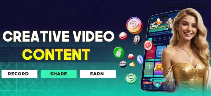 616bet Offline: Diversão Garantida Sem Precisar de Internet!